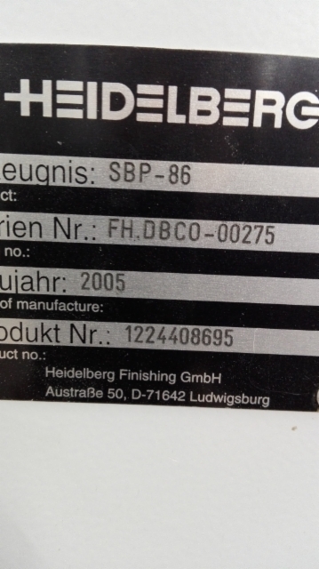 stahlfolder_pfh82_4ktll_7 stahlfolder_pfh82_4ktll_7