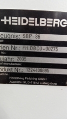 stahlfolder_pfh82_4ktll_7 stahlfolder_pfh82_4ktll_7