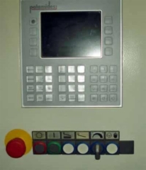 delta_502_10