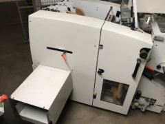 delta_502_2