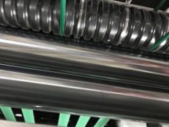 delta_502_8 delta_502_8