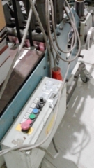 mbo_sap46_2