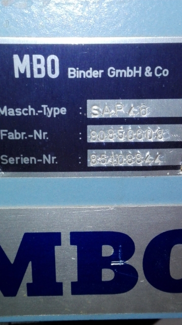 mbo_sap46_4 mbo_sap46_4