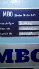 mbo_sap46_4