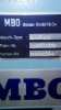 mbo_sap46_4