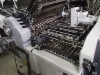 kd-78_6_ktl_11