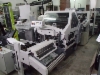 kd-78_6_ktl_1