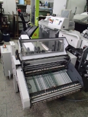 kd-78_6_ktl_2