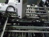 kd-78_6_ktl_4