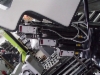 kd-78_6_ktl_6