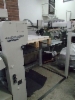 kd-78_6_ktl_9