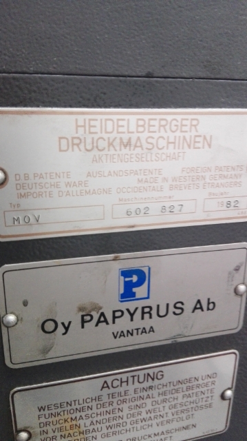heidelberg_mov_5