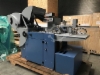 mbo_t535e_6-f_1