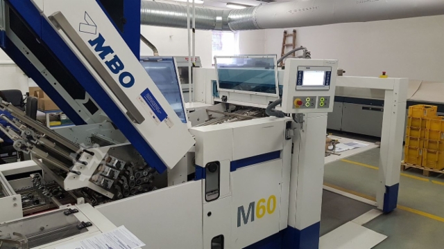 mbo_m60_6sktl_1