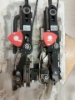 hohner_m50_8