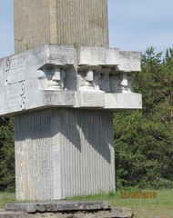 mc-porkkala saarenmaa 046