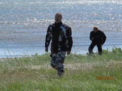 mc-porkkala saarenmaa 055