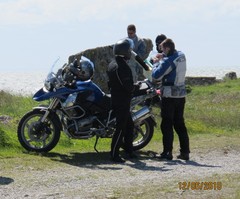 mc-porkkala saarenmaa 068