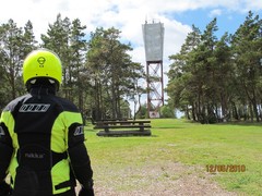 mc-porkkala saarenmaa 087