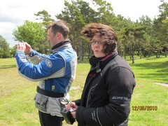 mc-porkkala saarenmaa 092