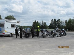 mc-porkkala saarenmaa 100