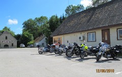 mc-porkkala saarenmaa 102