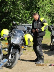 mc-porkkala saarenmaa 134