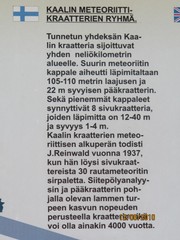 mc-porkkala saarenmaa 114