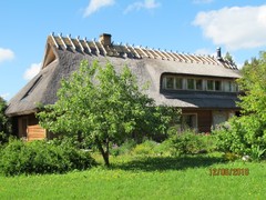 mc-porkkala saarenmaa 120