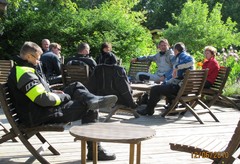 mc-porkkala saarenmaa 131