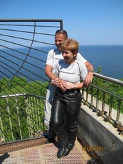 img_1105