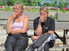 img_1111
