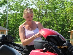 img_1116