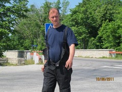 img_1122