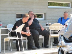 img_1124