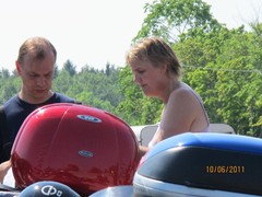 img_1127