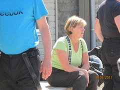 img_1128