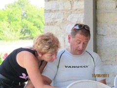 img_1131