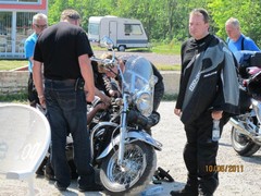 img_1133