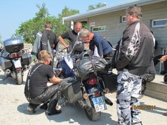 img_1134