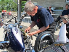img_1135