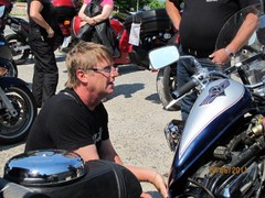 img_1136