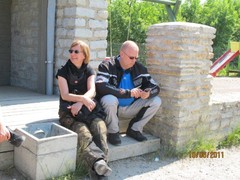 img_1139