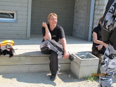 img_1140