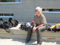 img_1141