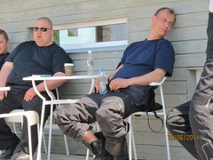 img_1143