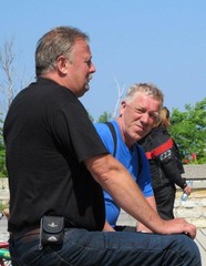 img_1145