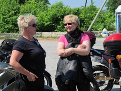 img_1146