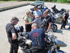 img_1147