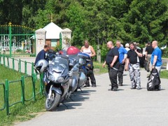 img_1148